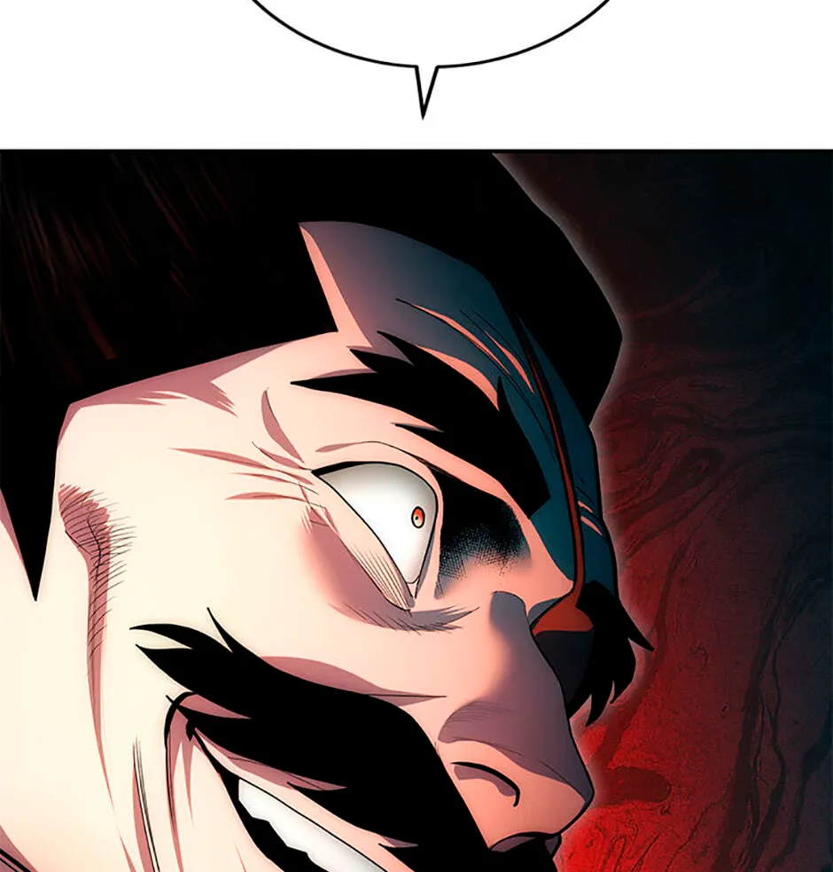Legend of an Asura - The Poison Dragon Chapter 81 page 32 - 