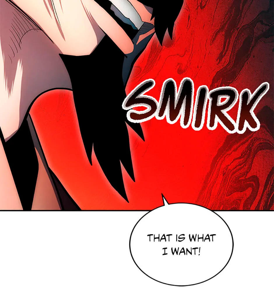 Legend of an Asura - The Poison Dragon Chapter 81 page 33 - 