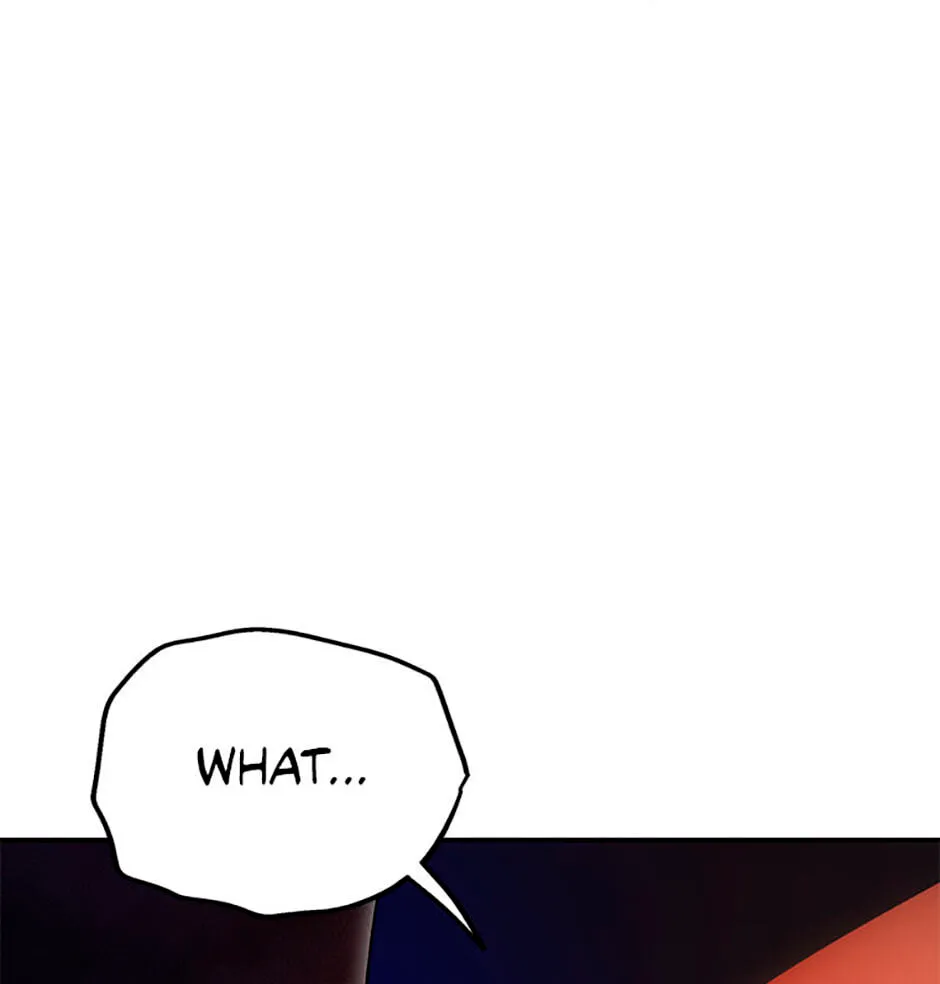 Legend of an Asura - The Poison Dragon Chapter 81 page 34 - 