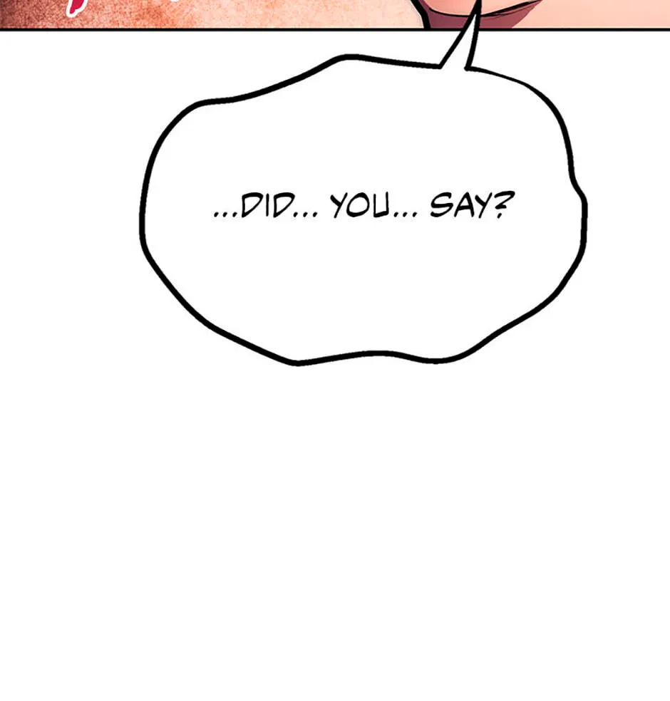 Legend of an Asura - The Poison Dragon Chapter 81 page 36 - 