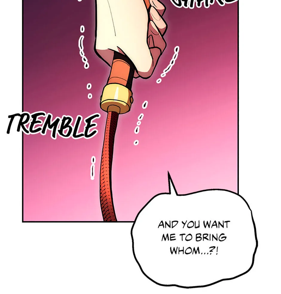 Legend of an Asura - The Poison Dragon Chapter 81 page 38 - 
