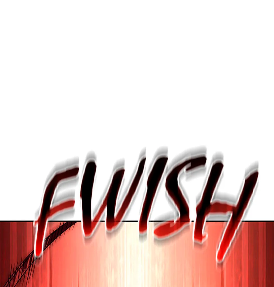 Legend of an Asura - The Poison Dragon Chapter 81 page 39 - 