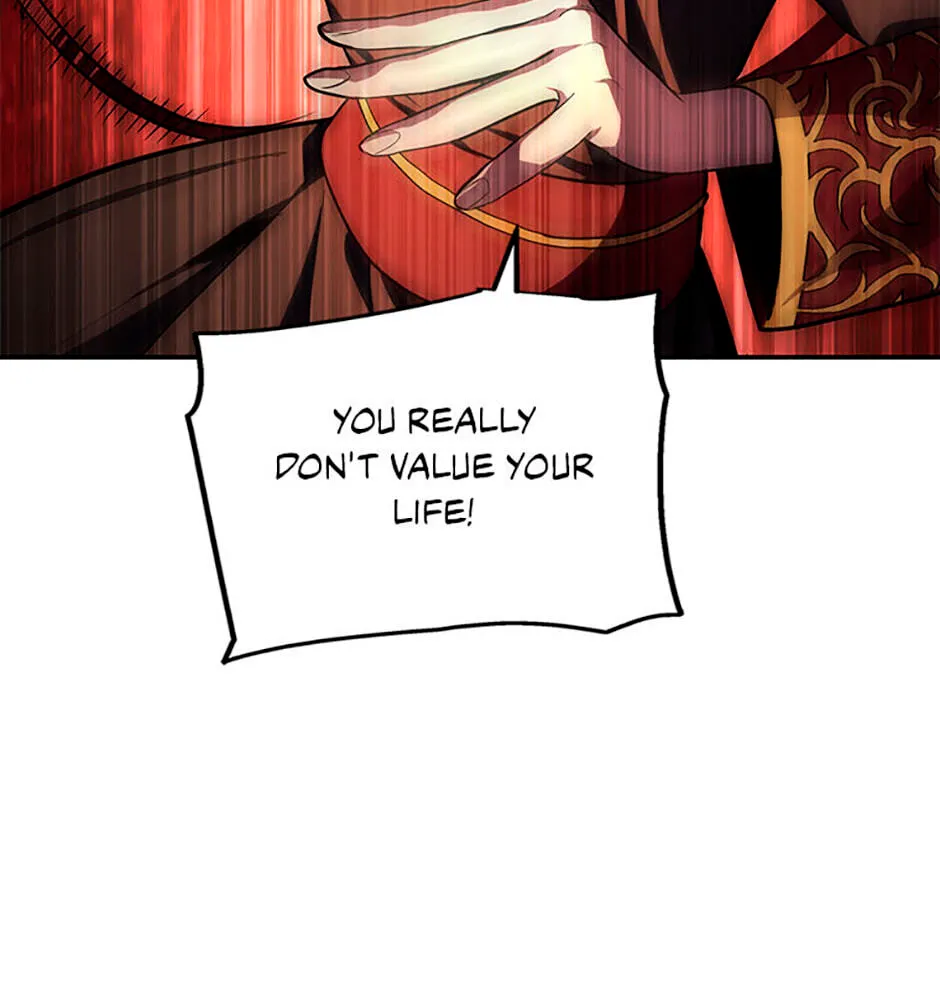 Legend of an Asura - The Poison Dragon Chapter 81 page 41 - 