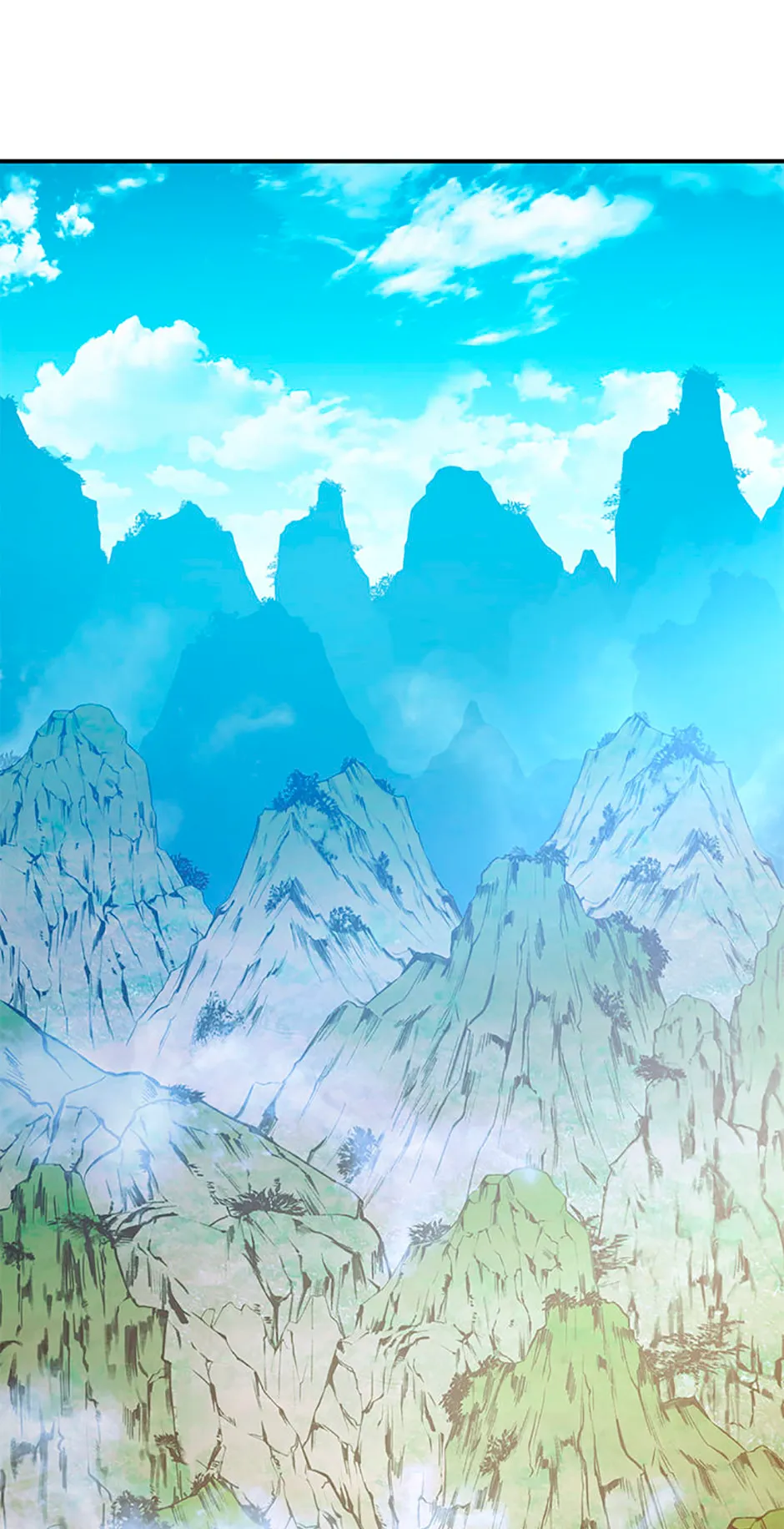 Legend of an Asura - The Poison Dragon Chapter 81 page 50 - 