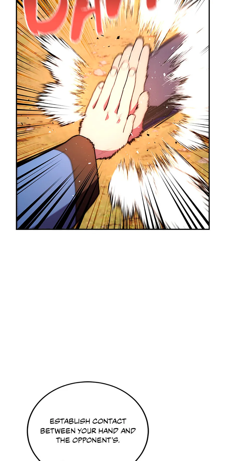 Legend of an Asura - The Poison Dragon Chapter 81 page 52 - 
