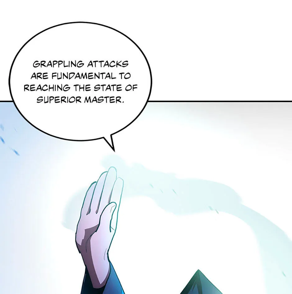 Legend of an Asura - The Poison Dragon Chapter 81 page 58 - 
