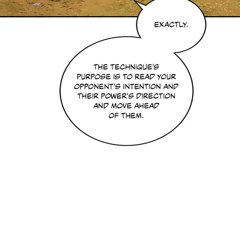 Legend of an Asura - The Poison Dragon Chapter 81 page 62 - 