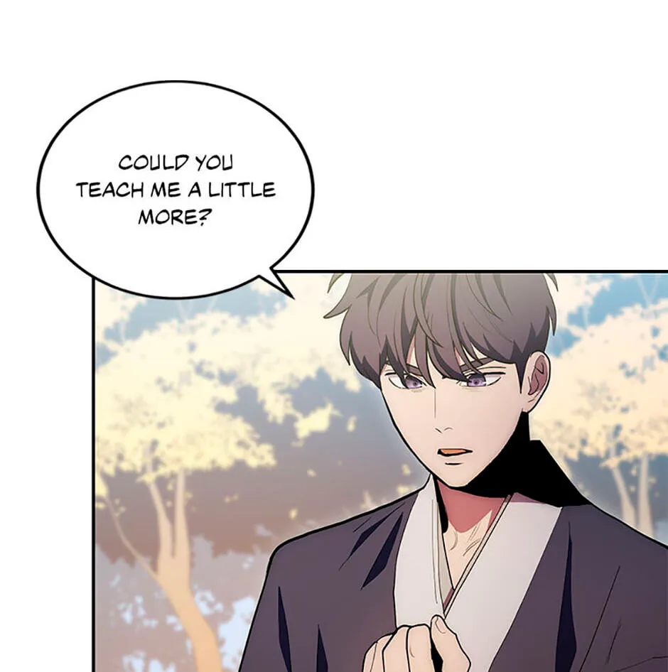 Legend of an Asura - The Poison Dragon Chapter 81 page 63 - 