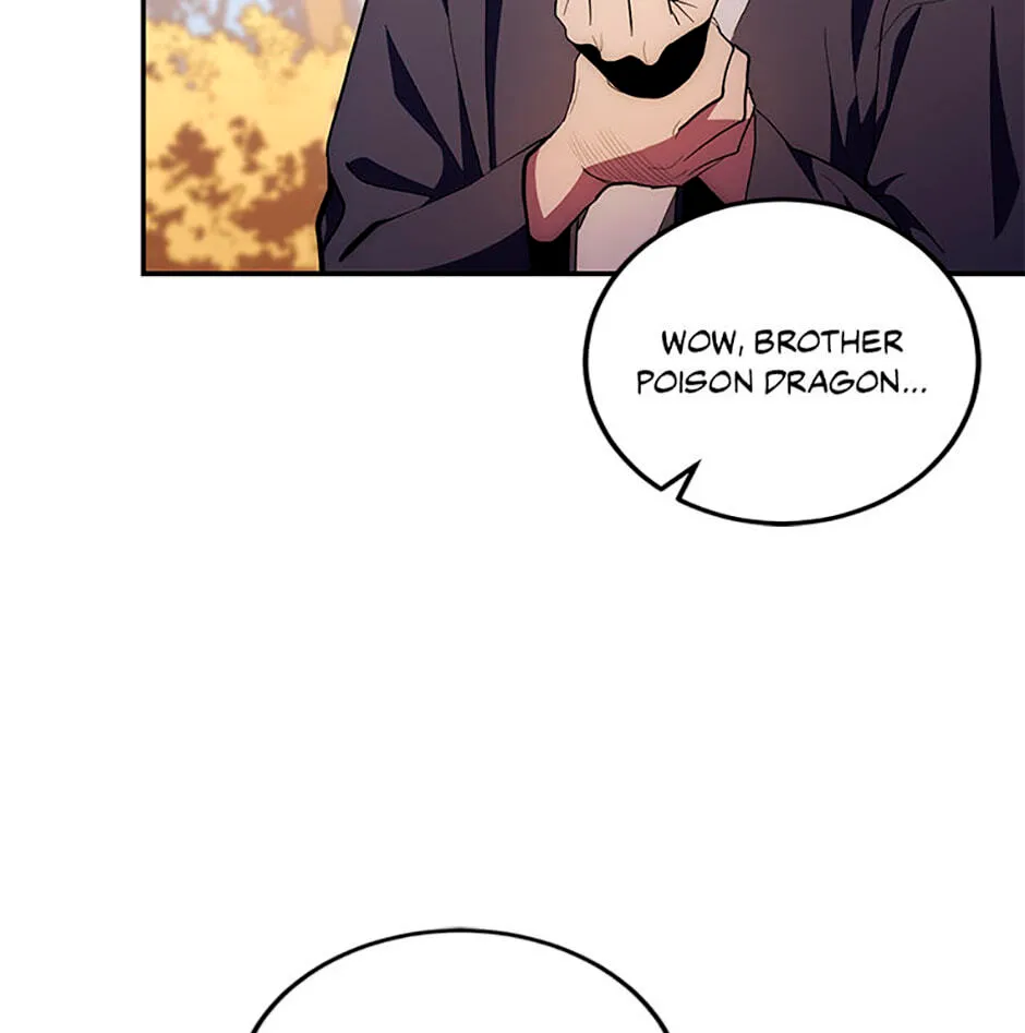 Legend of an Asura - The Poison Dragon Chapter 81 page 64 - 