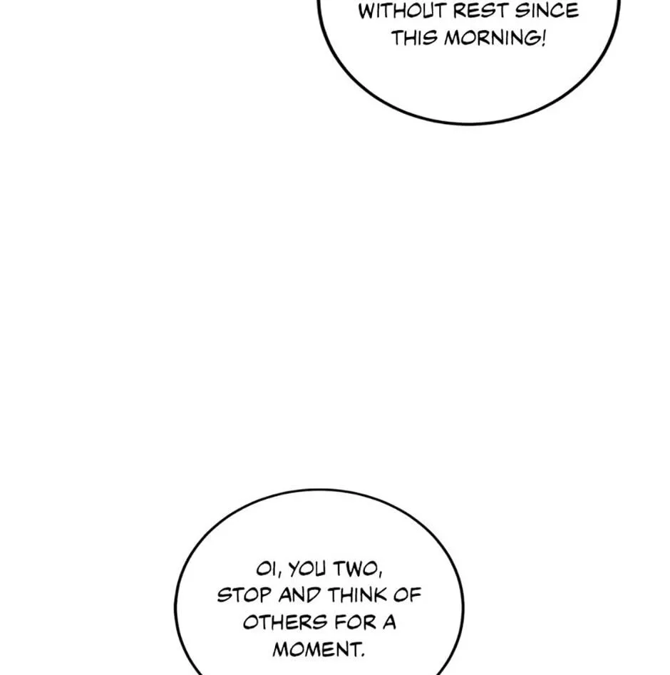 Legend of an Asura - The Poison Dragon Chapter 81 page 66 - 