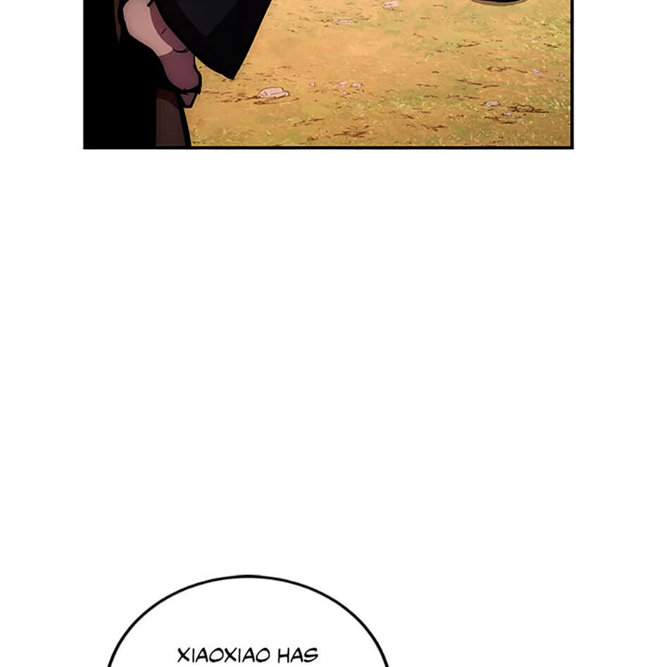 Legend of an Asura - The Poison Dragon Chapter 81 page 68 - 