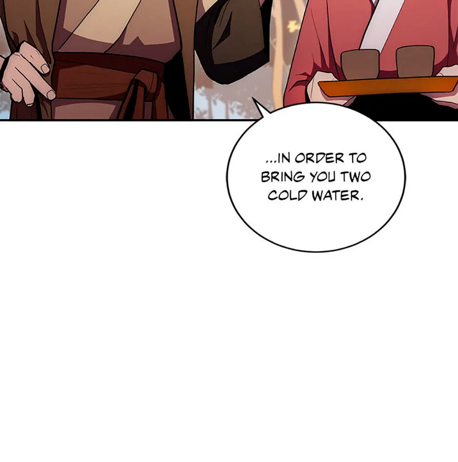 Legend of an Asura - The Poison Dragon Chapter 81 page 70 - 