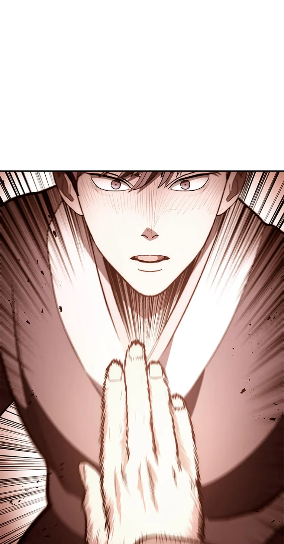 Legend of an Asura - The Poison Dragon Chapter 81 page 75 - 