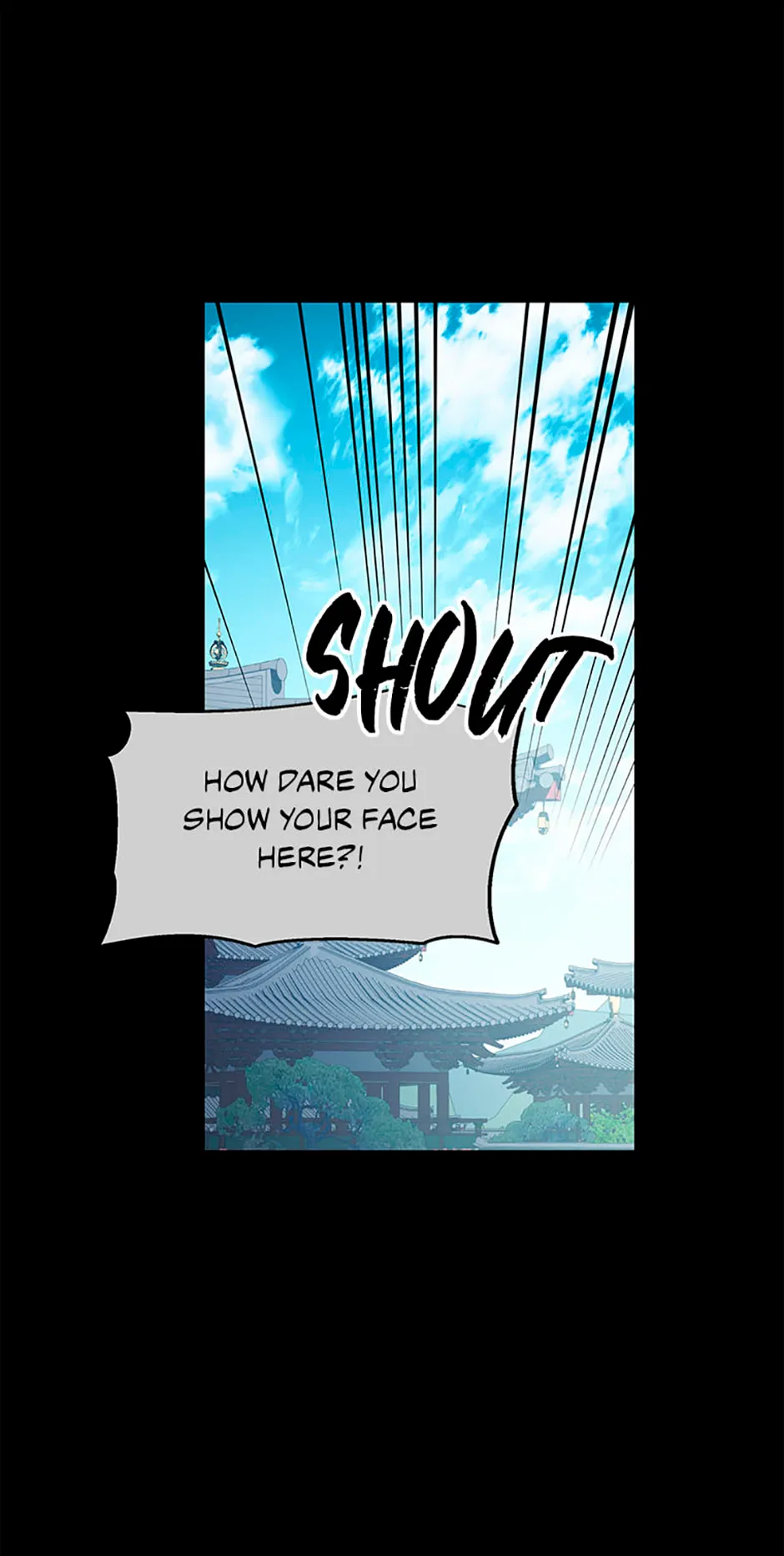 Legend of an Asura - The Poison Dragon Chapter 81 page 83 - 