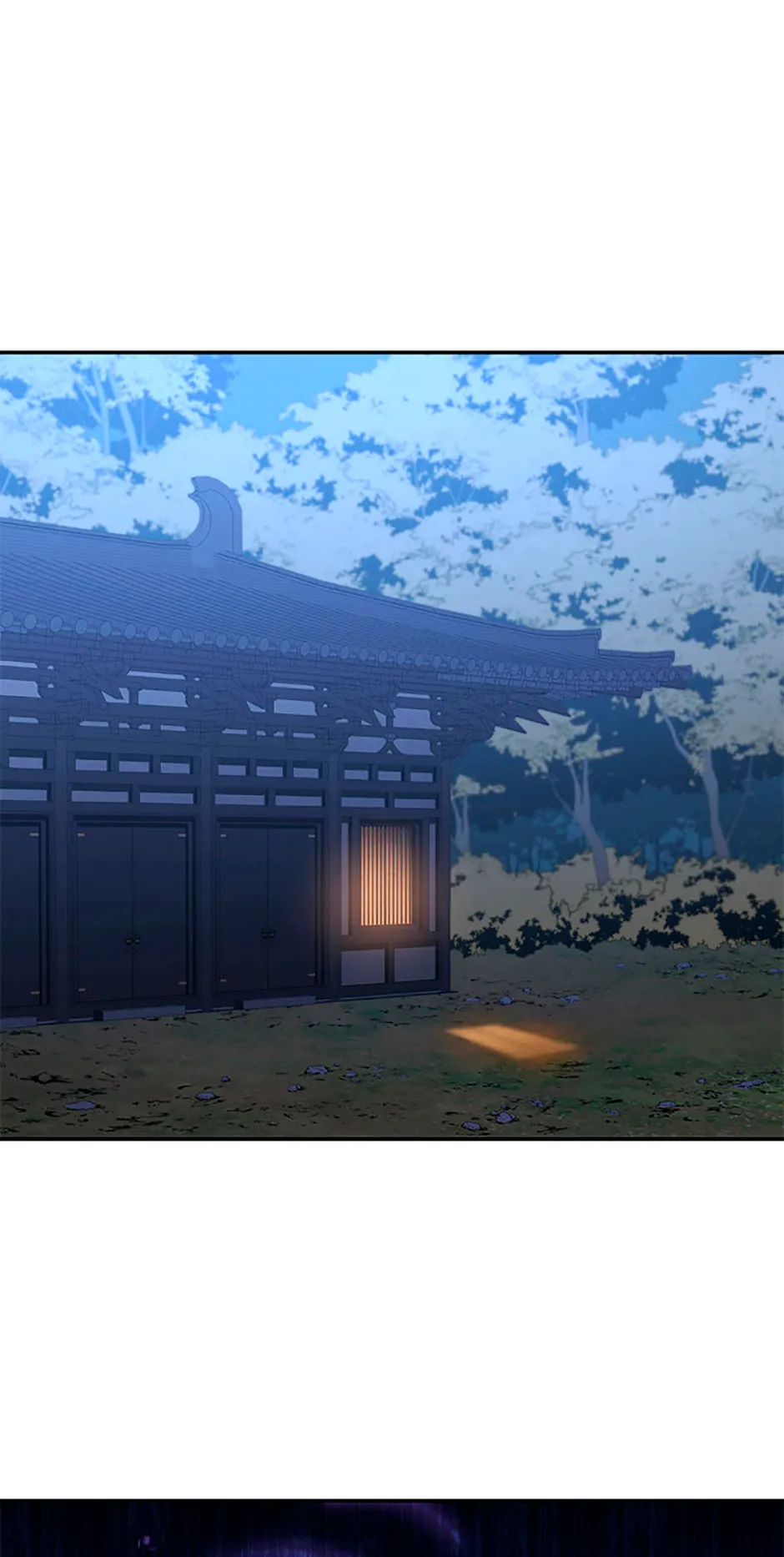 Legend of an Asura - The Poison Dragon Chapter 81 page 90 - 