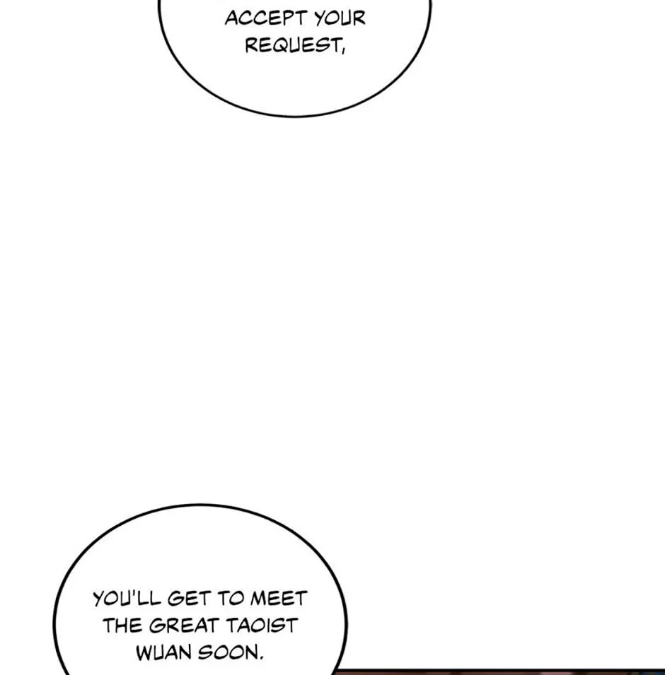 Legend of an Asura - The Poison Dragon Chapter 81 page 94 - 
