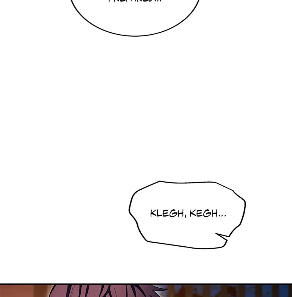 Legend of an Asura - The Poison Dragon Chapter 81 page 96 - 