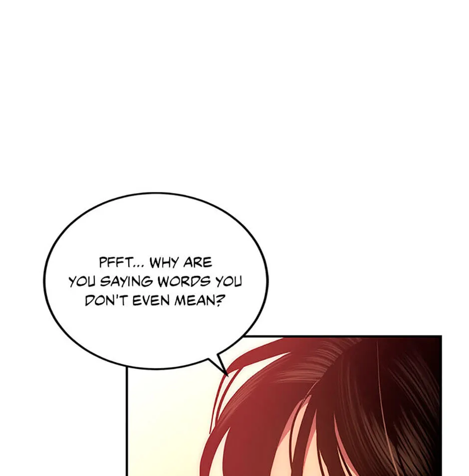 Legend of an Asura - The Poison Dragon Chapter 81 page 98 - 