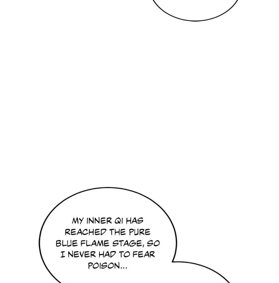 Legend of an Asura - The Poison Dragon Chapter 81 page 100 - 