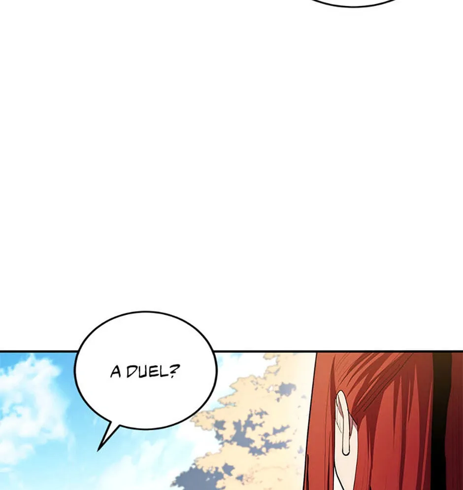 Legend of an Asura - The Poison Dragon Chapter 82 page 11 - 