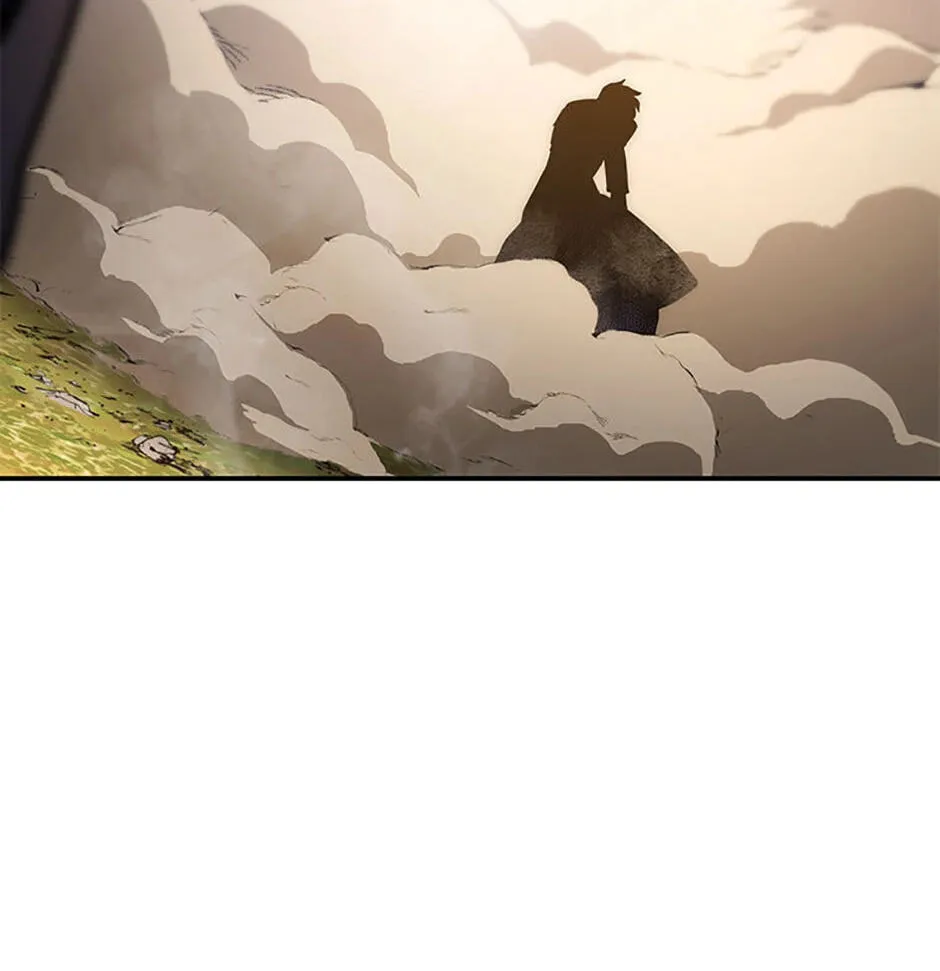 Legend of an Asura - The Poison Dragon Chapter 82 page 101 - 