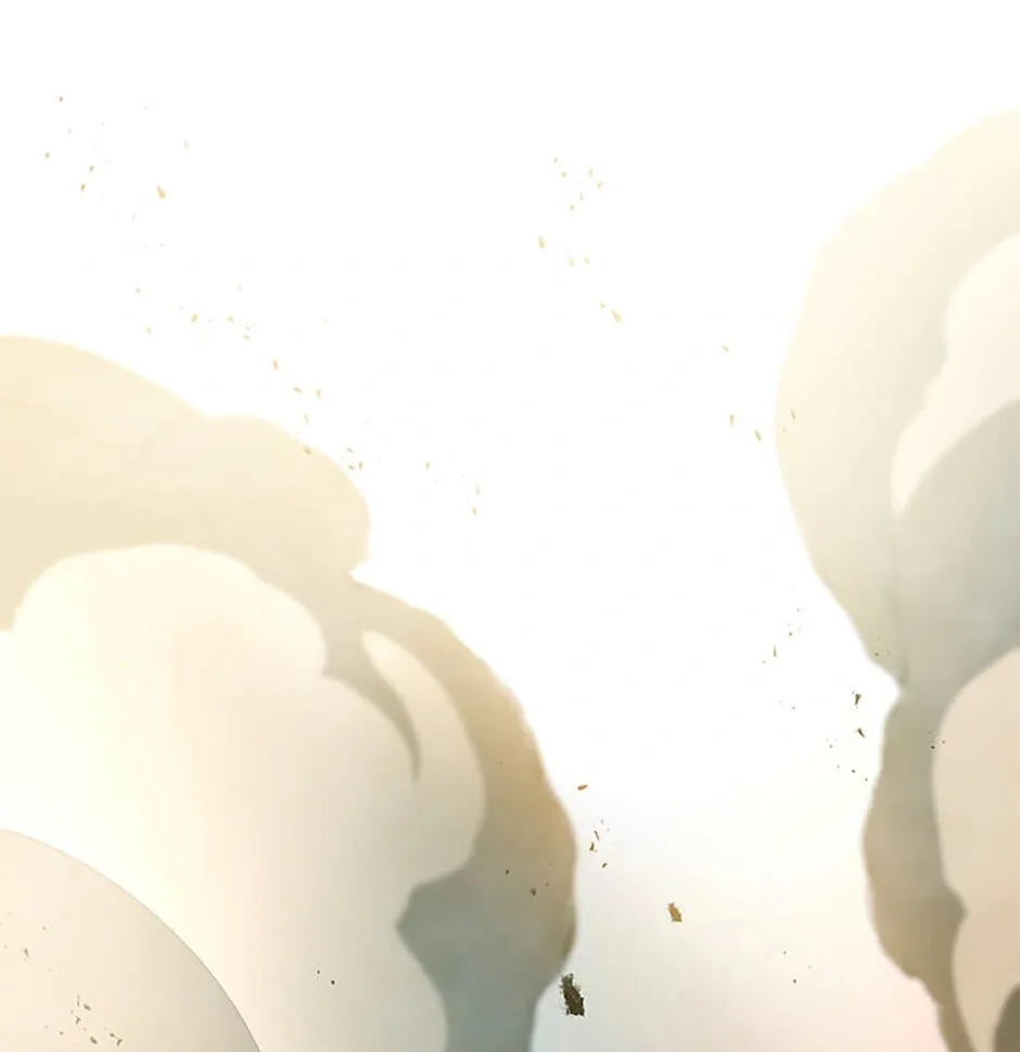 Legend of an Asura - The Poison Dragon Chapter 82 page 103 - 