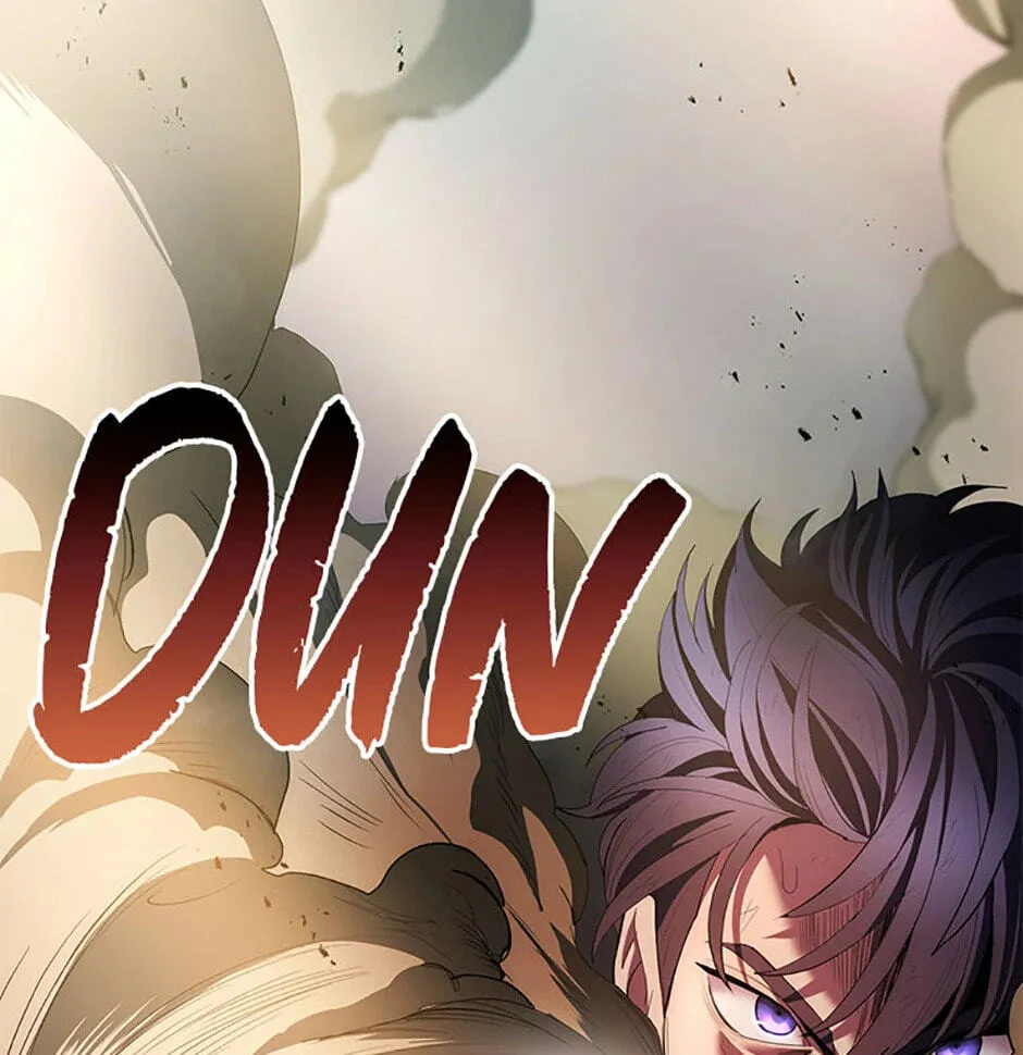 Legend of an Asura - The Poison Dragon Chapter 82 page 104 - 