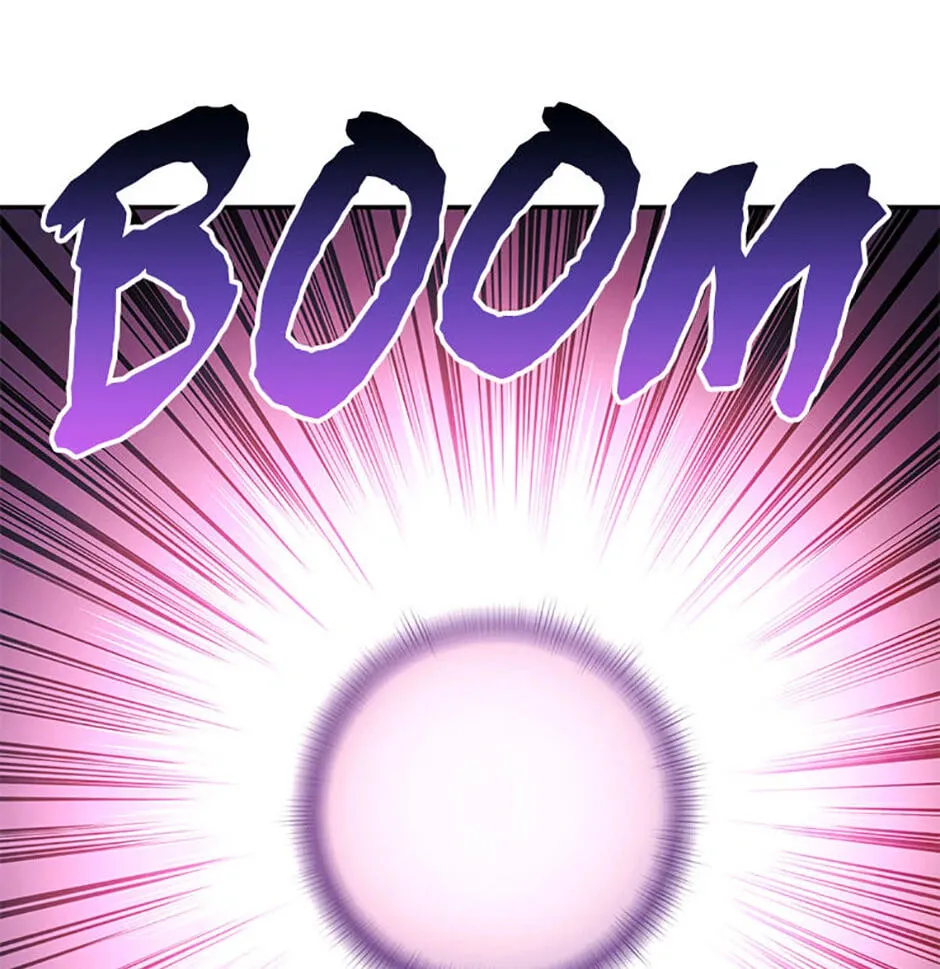 Legend of an Asura - The Poison Dragon Chapter 82 page 107 - 