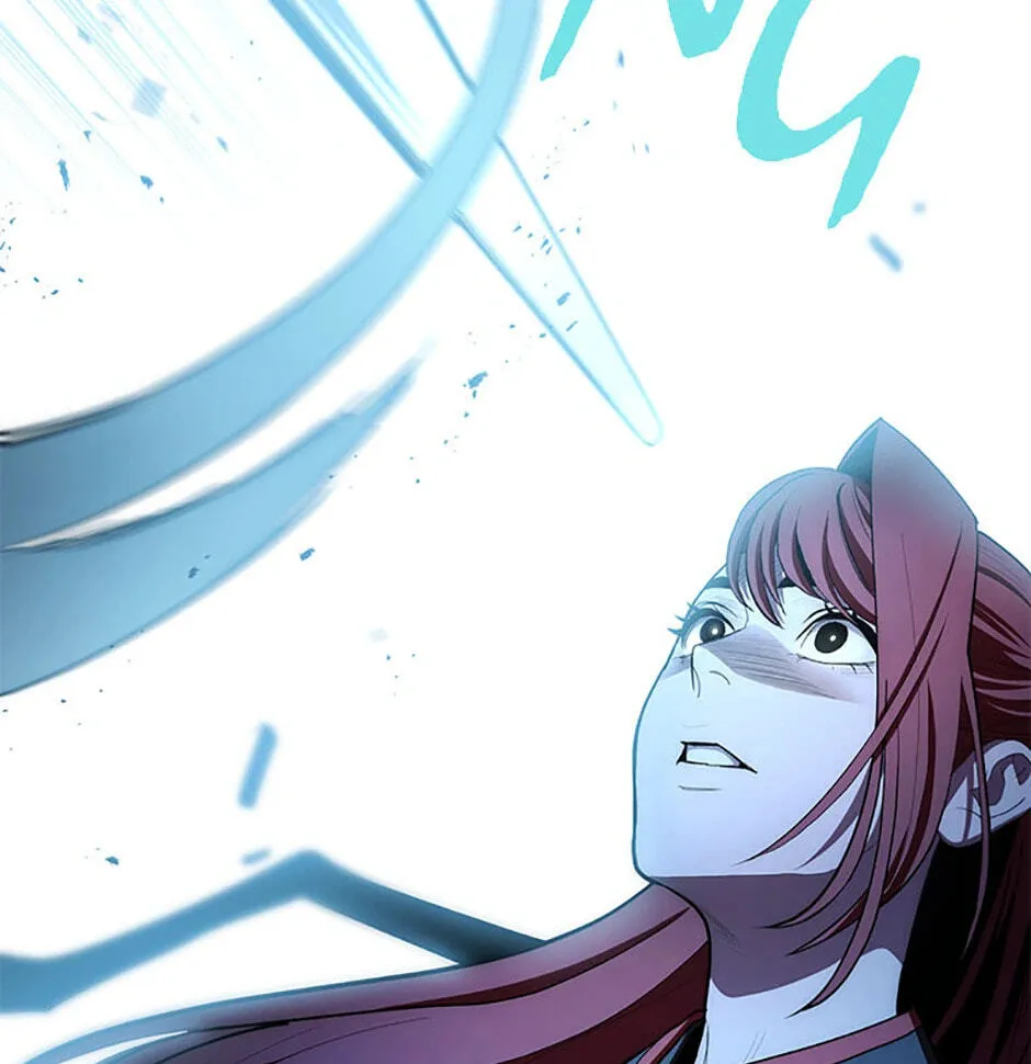 Legend of an Asura - The Poison Dragon Chapter 82 page 110 - 