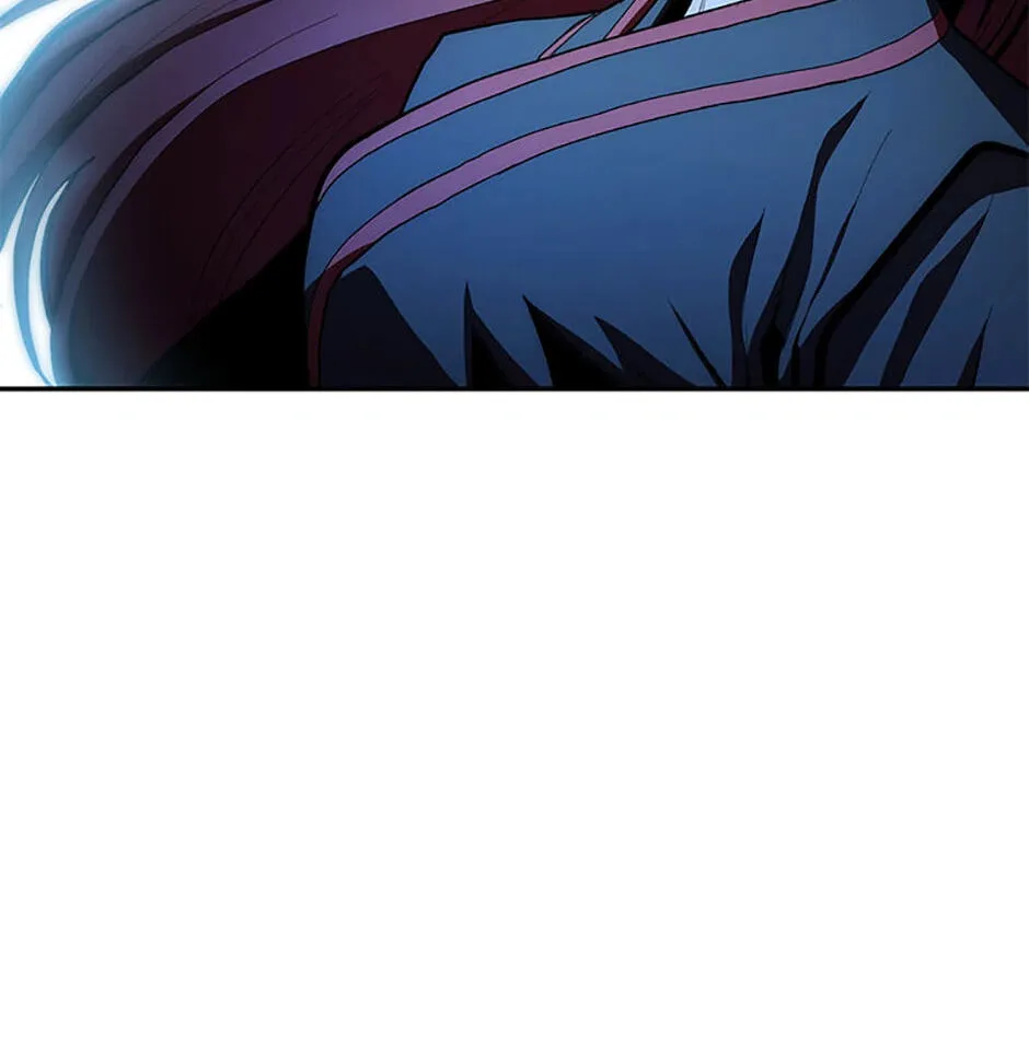 Legend of an Asura - The Poison Dragon Chapter 82 page 111 - 