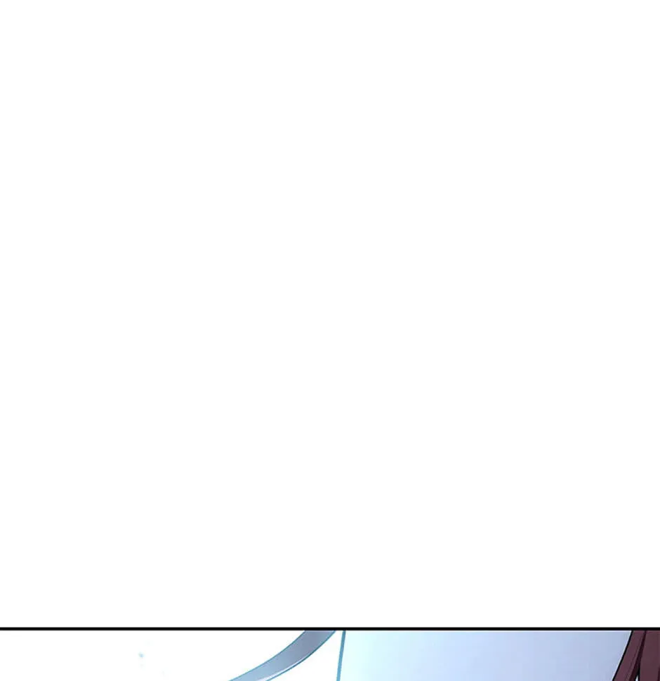 Legend of an Asura - The Poison Dragon Chapter 82 page 112 - 