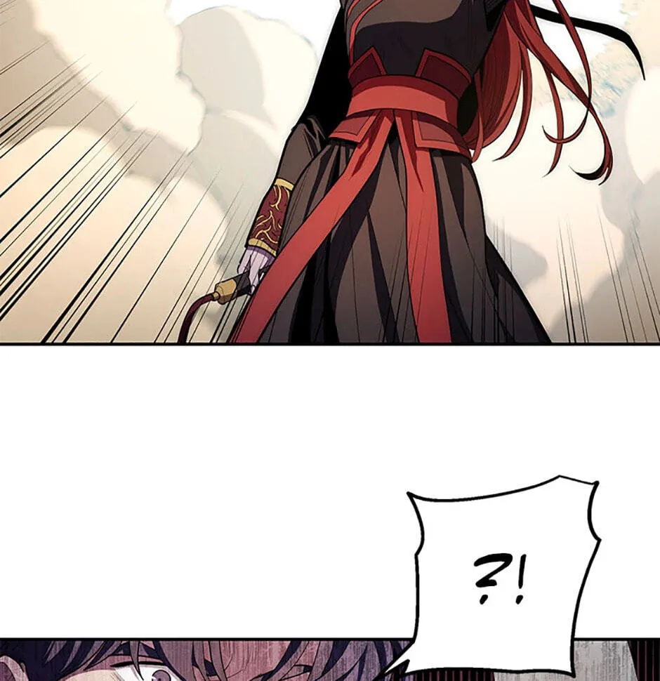 Legend of an Asura - The Poison Dragon Chapter 82 page 116 - 