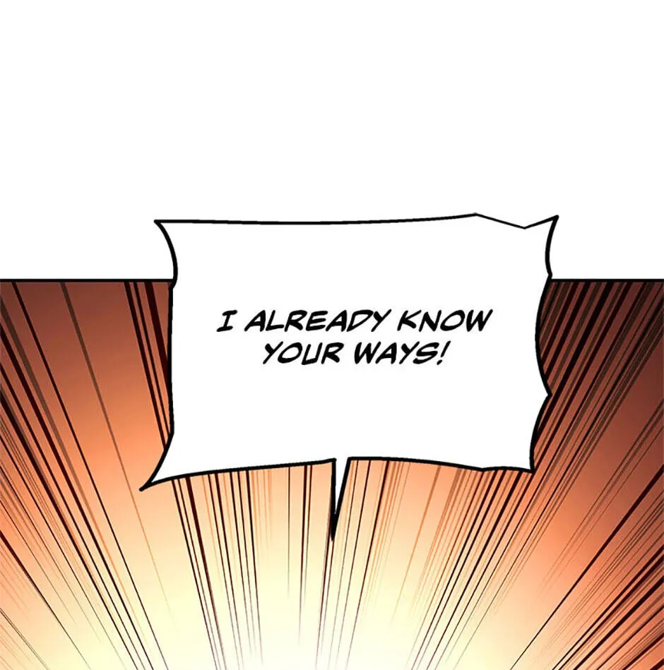 Legend of an Asura - The Poison Dragon Chapter 82 page 120 - 