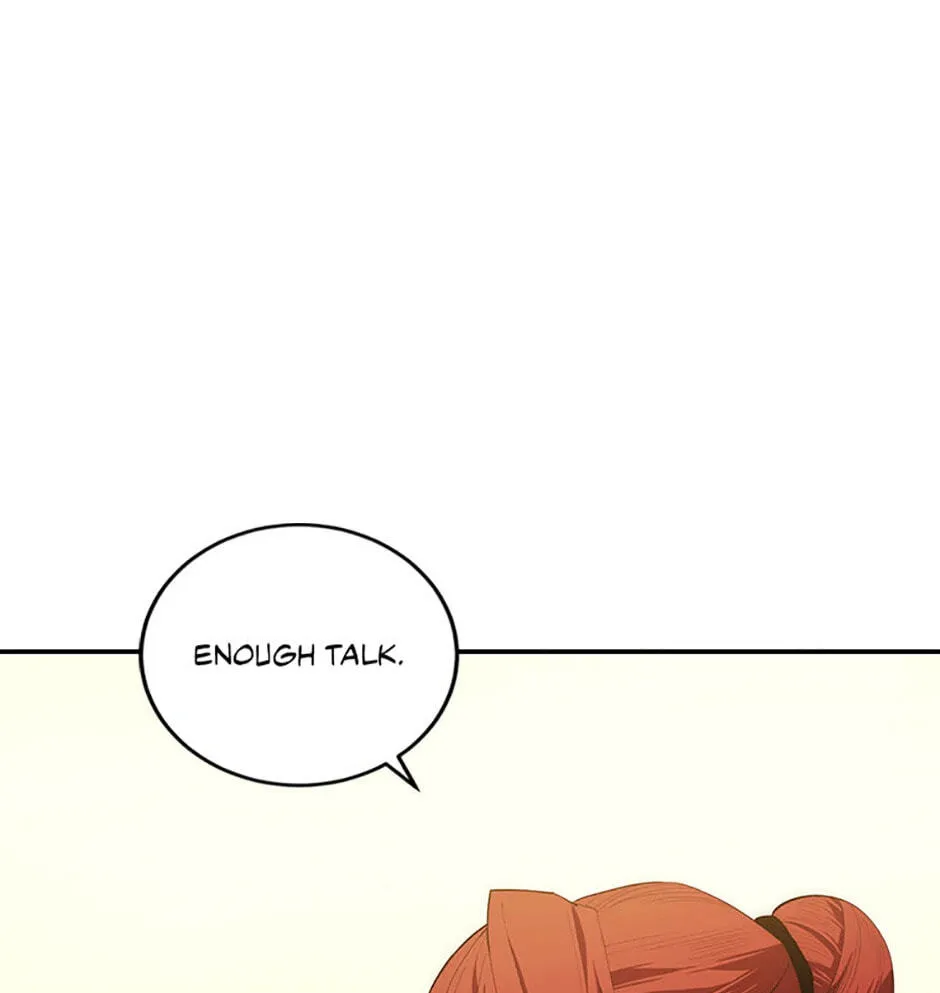 Legend of an Asura - The Poison Dragon Chapter 82 page 13 - 