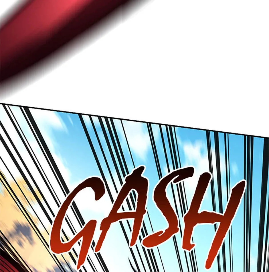Legend of an Asura - The Poison Dragon Chapter 82 page 123 - 