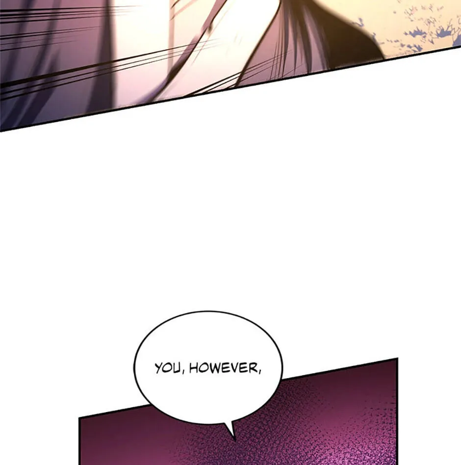 Legend of an Asura - The Poison Dragon Chapter 82 page 125 - 