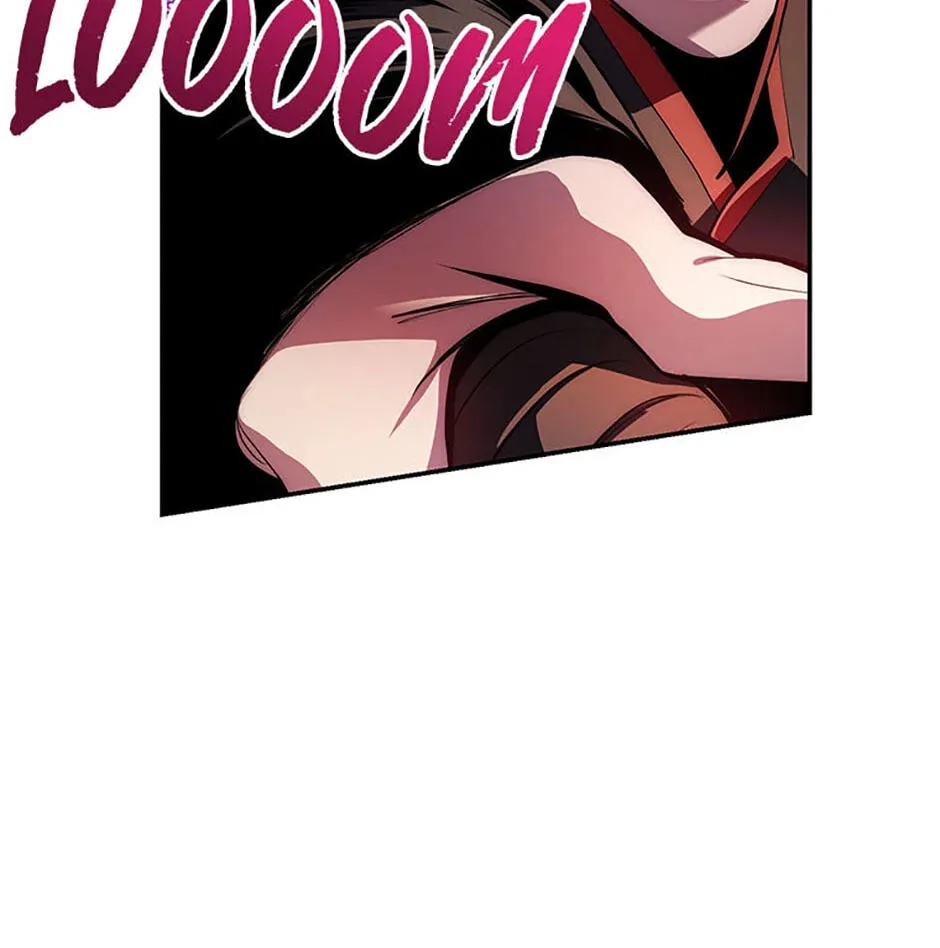Legend of an Asura - The Poison Dragon Chapter 82 page 127 - 