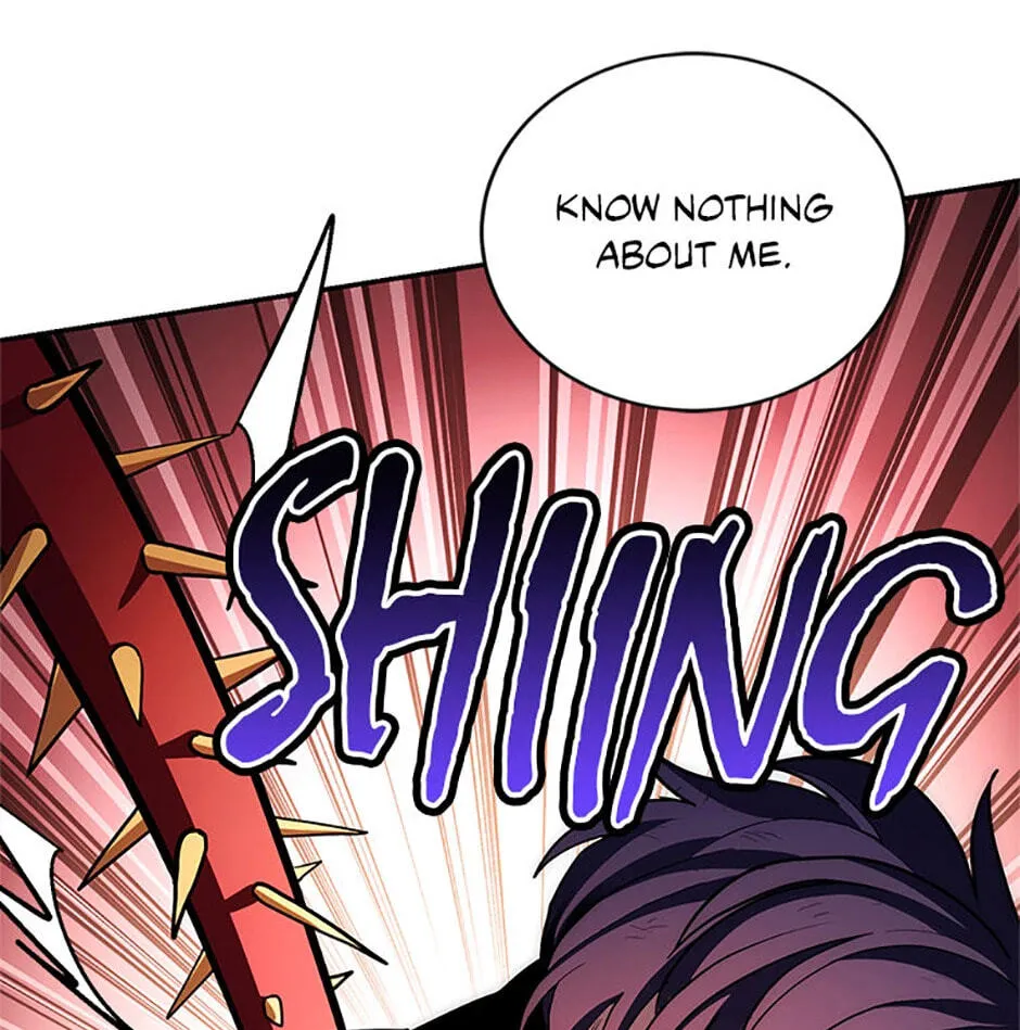 Legend of an Asura - The Poison Dragon Chapter 82 page 128 - 