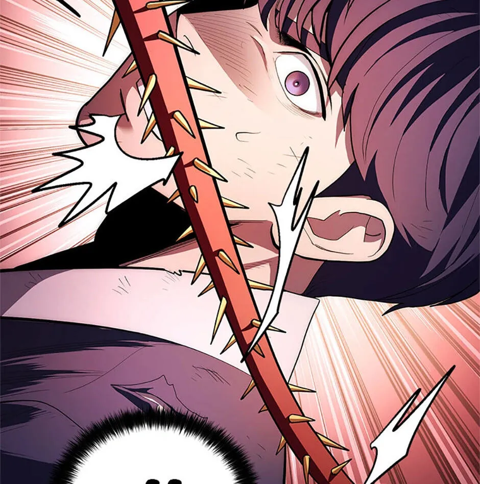 Legend of an Asura - The Poison Dragon Chapter 82 page 129 - 
