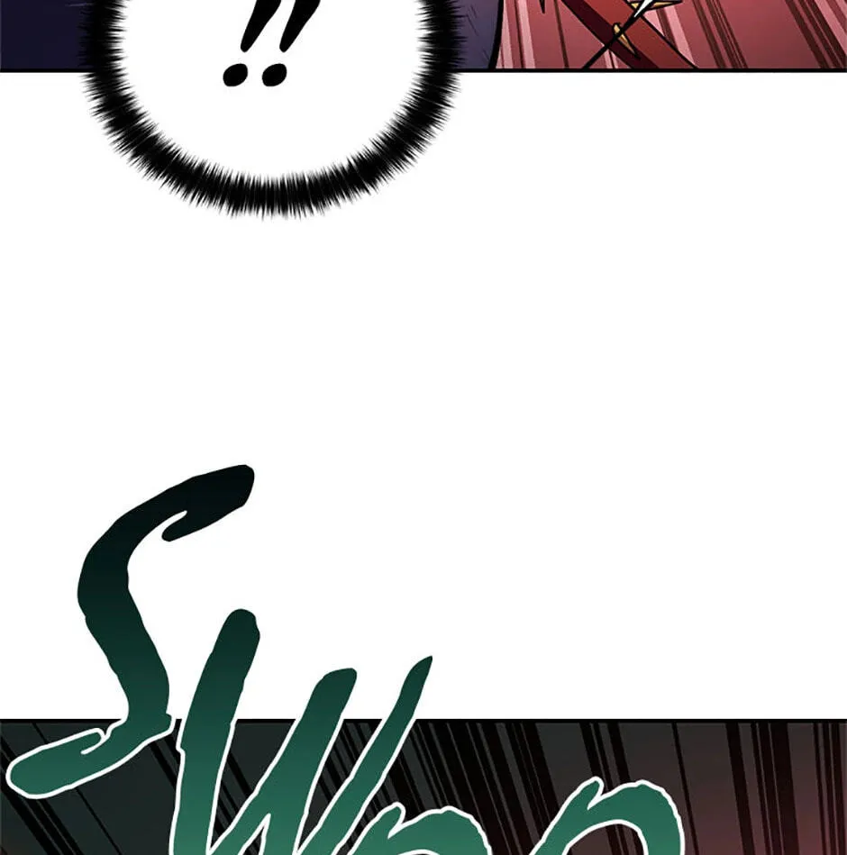 Legend of an Asura - The Poison Dragon Chapter 82 page 130 - 