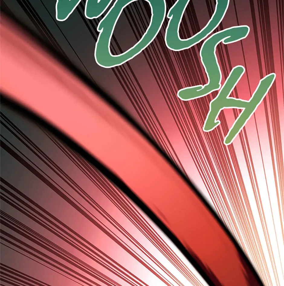 Legend of an Asura - The Poison Dragon Chapter 82 page 131 - 