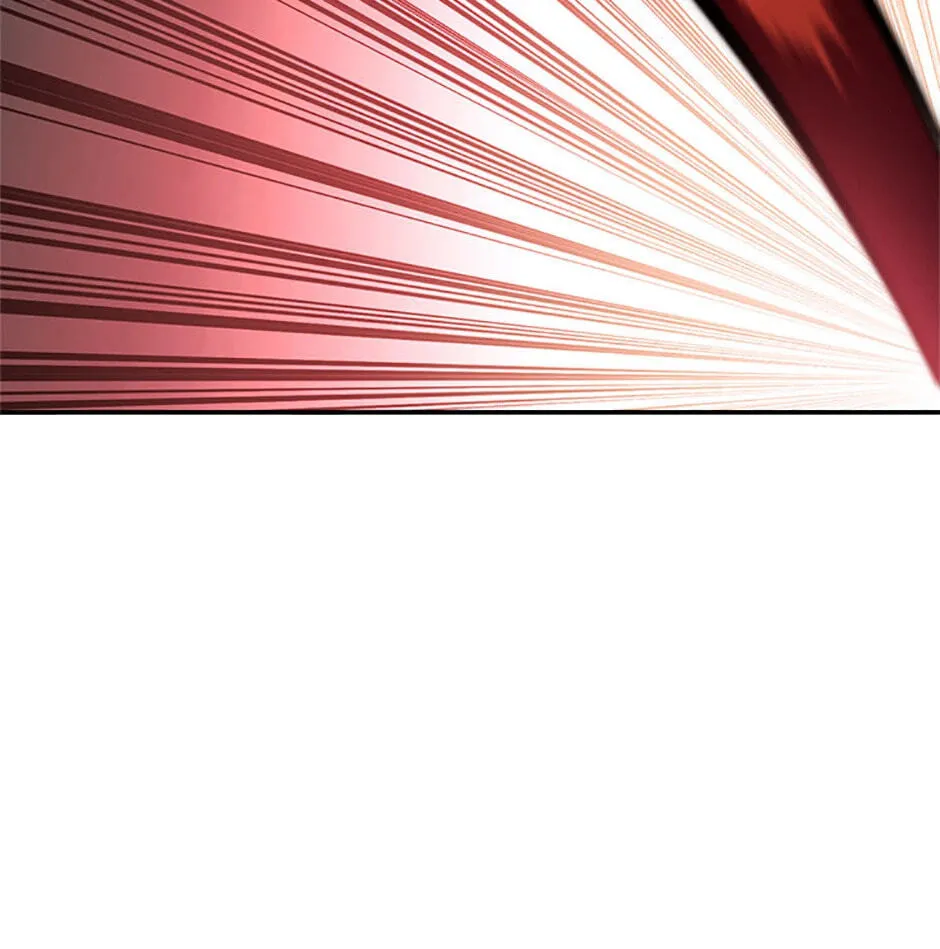 Legend of an Asura - The Poison Dragon Chapter 82 page 132 - 