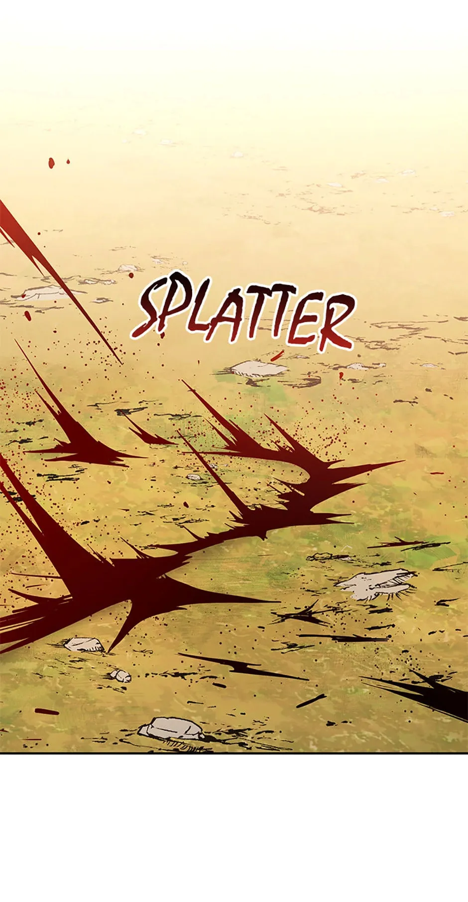 Legend of an Asura - The Poison Dragon Chapter 82 page 137 - 