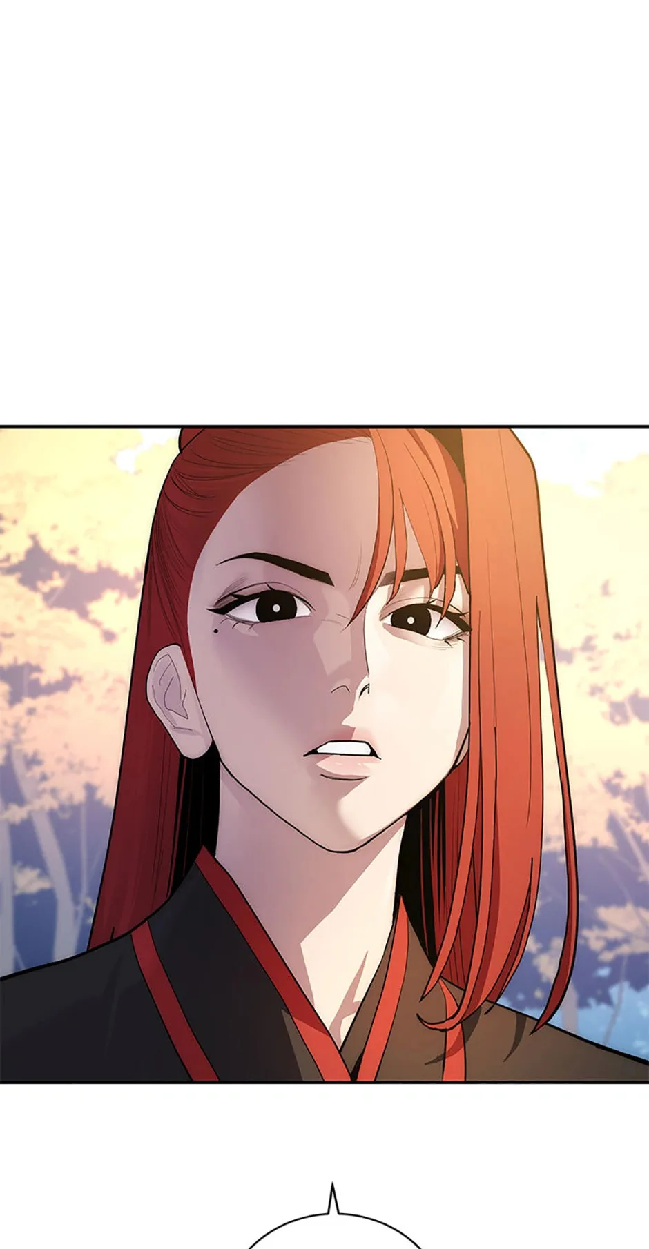 Legend of an Asura - The Poison Dragon Chapter 82 page 142 - 