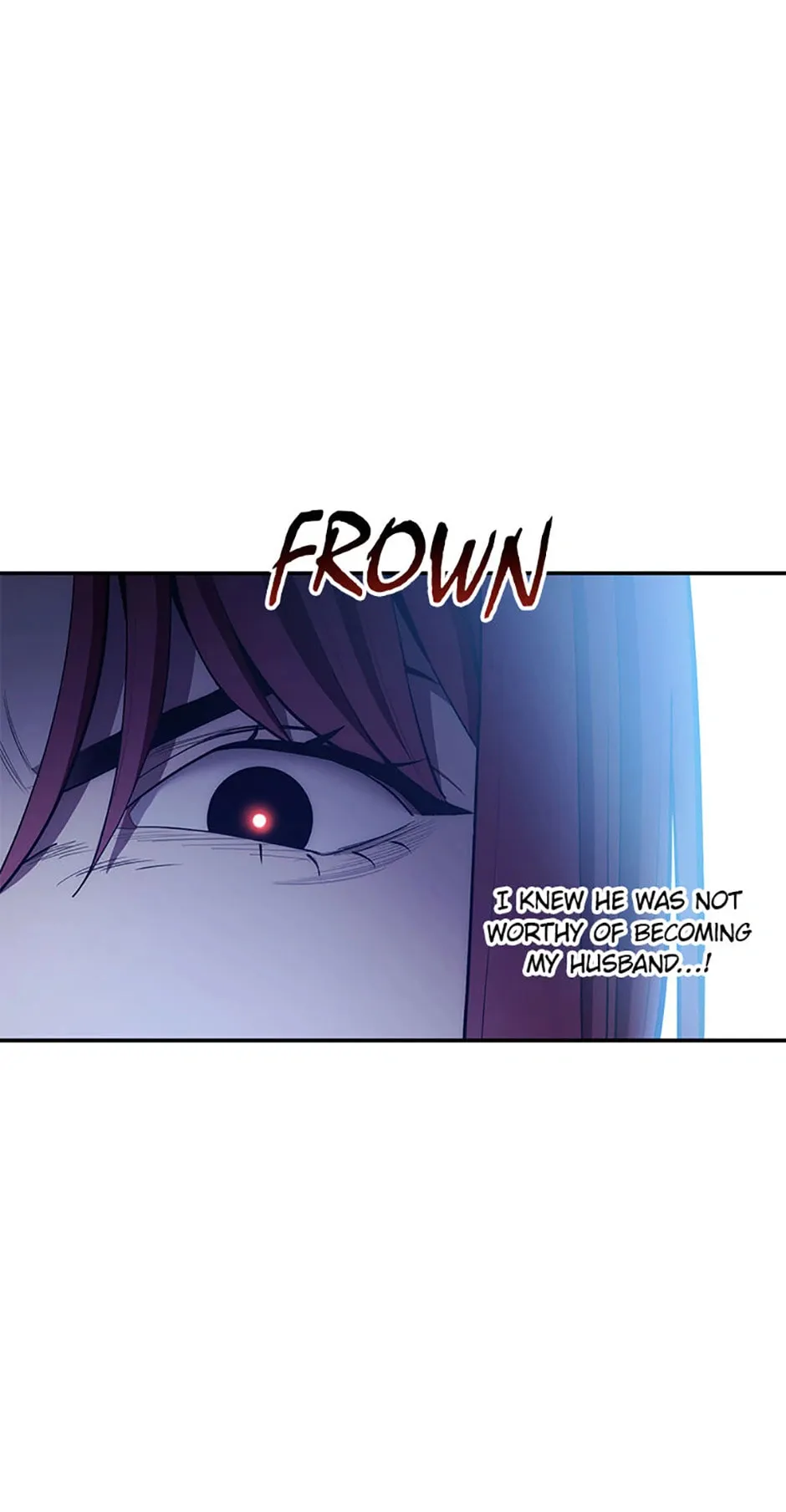 Legend of an Asura - The Poison Dragon Chapter 82 page 144 - 