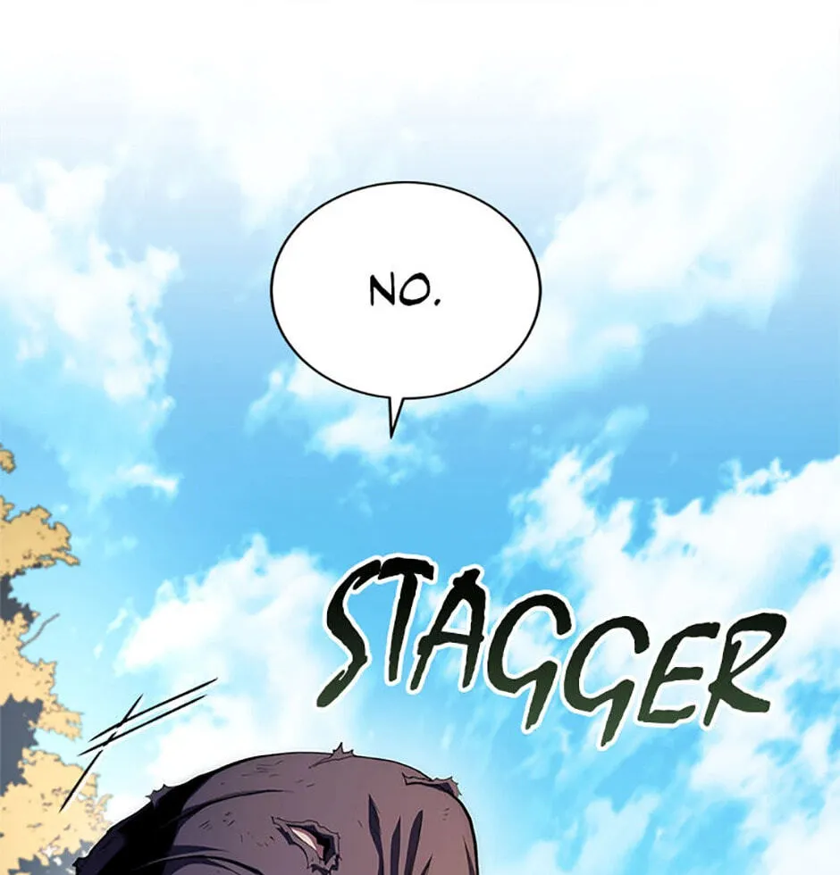 Legend of an Asura - The Poison Dragon Chapter 82 page 145 - 