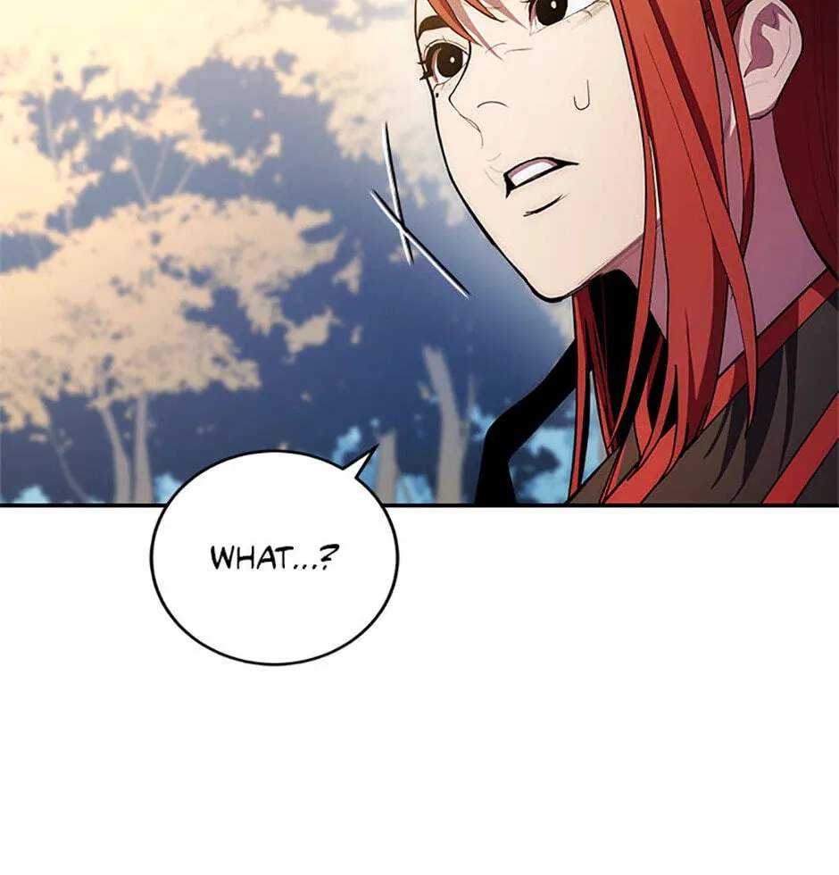 Legend of an Asura - The Poison Dragon Chapter 82 page 149 - 