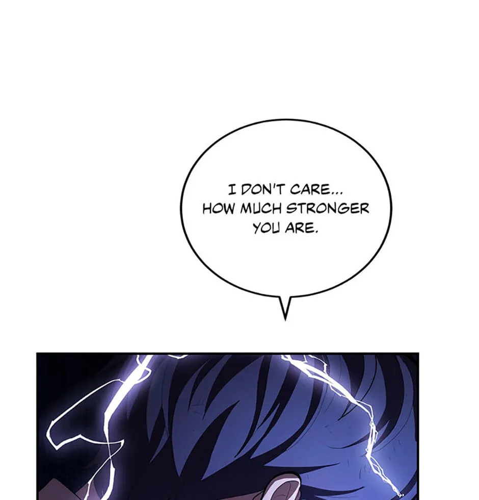 Legend of an Asura - The Poison Dragon Chapter 82 page 150 - 