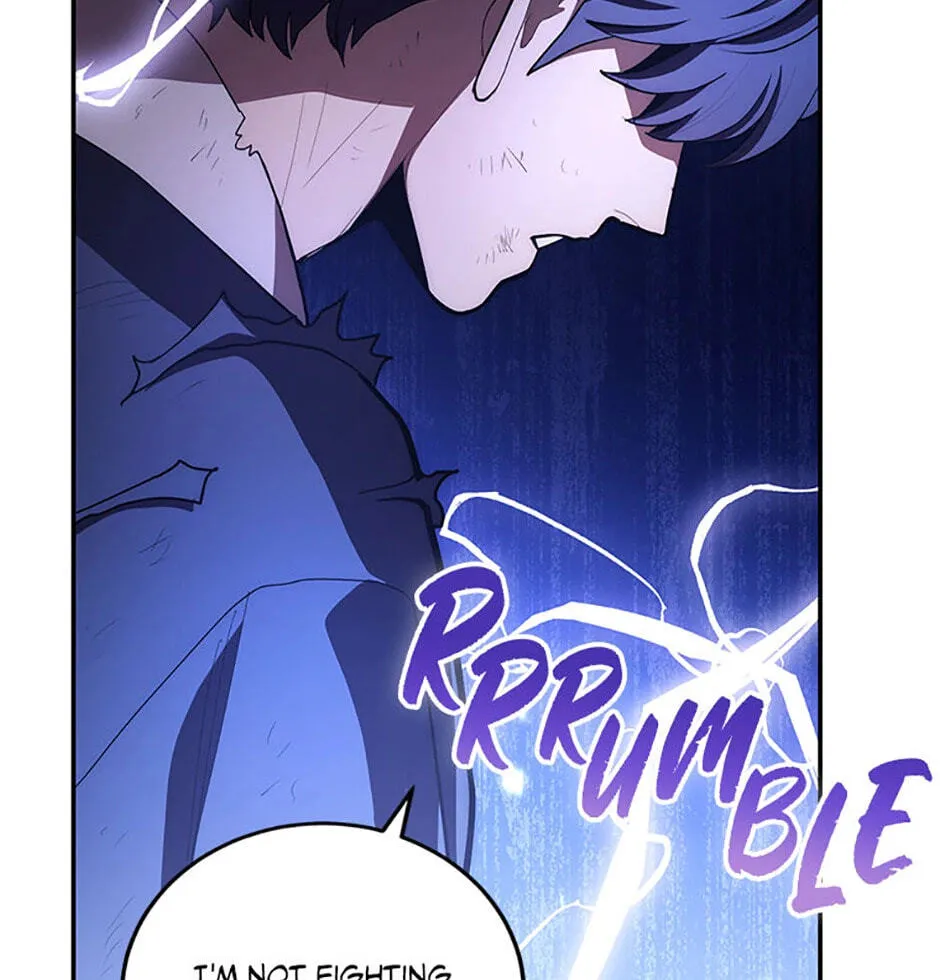 Legend of an Asura - The Poison Dragon Chapter 82 page 151 - 