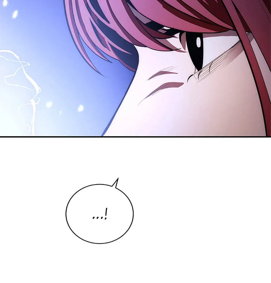 Legend of an Asura - The Poison Dragon Chapter 82 page 153 - 